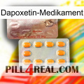 Dapoxetine Drug new13